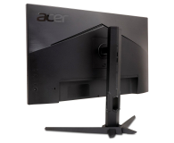 Acer Nitro XV270UF3bmiiprx - 1352451 - zdjęcie 4